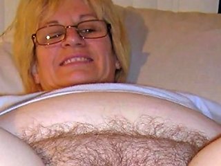 Whores On Retirement On Xnxx Hd Porn Video 32 Xhamster