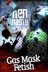 gas-mask-fetish